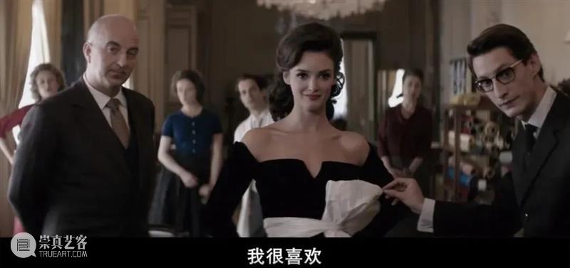 8月10日，预展开幕！磁臻【5】明清御窑精品览胜 | 佳期·孟秋 崇真艺客