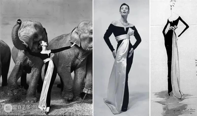 8月10日，预展开幕！磁臻【5】明清御窑精品览胜 | 佳期·孟秋 崇真艺客