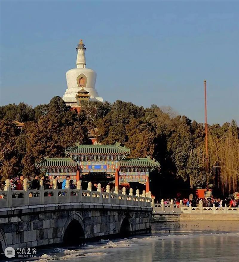 8月10日，预展开幕！磁臻【5】明清御窑精品览胜 | 佳期·孟秋 崇真艺客