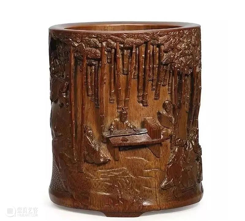 8月10日，预展开幕！磁臻【5】明清御窑精品览胜 | 佳期·孟秋 崇真艺客