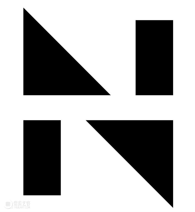 naze naze ： “彩虹”在挪威 | 艺术公益 崇真艺客