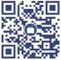 HOW Online Panel | Playtime: Gamer, Dreamer, Breaker, Broker 崇真艺客