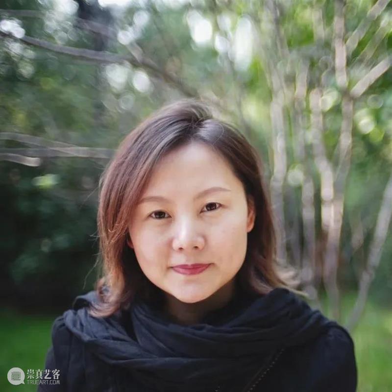 HOW Online Panel | Playtime: Gamer, Dreamer, Breaker, Broker 崇真艺客