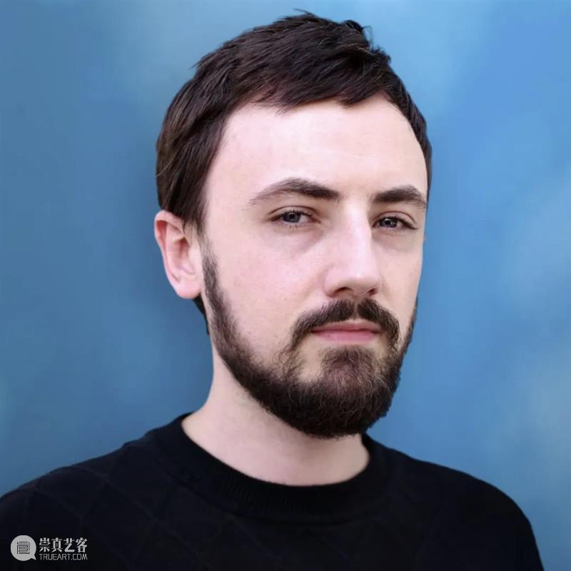 HOW Online Panel | Playtime: Gamer, Dreamer, Breaker, Broker 崇真艺客