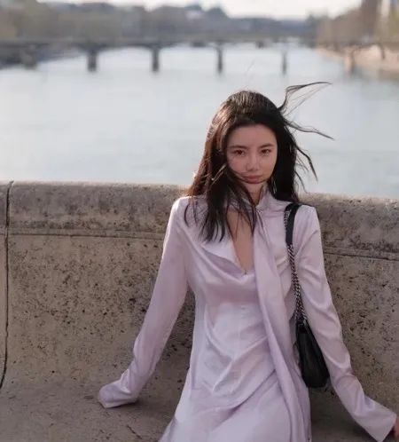 HOW Online Panel | Playtime: Gamer, Dreamer, Breaker, Broker 崇真艺客