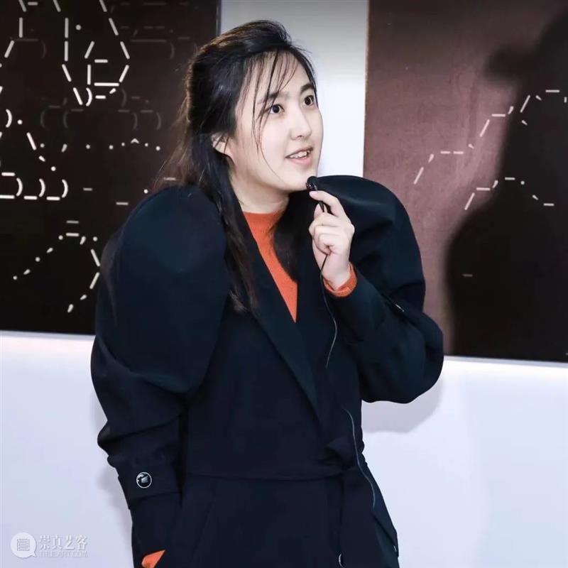 HOW Online Panel | Playtime: Gamer, Dreamer, Breaker, Broker 崇真艺客