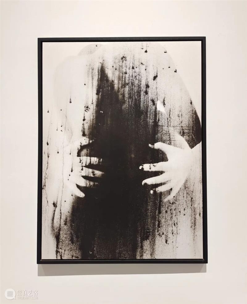 Ke展览 | 渐：上海当代青年艺术展 崇真艺客