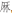 故宫院刊 | 田  伟：由新见材料再论绛县横水、翼城大河口墓地的性质 崇真艺客