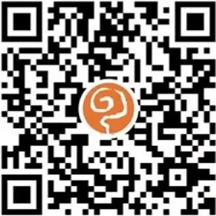 【学术讲座】第157期 | 杨佳玲《自然即人文：晚清西风思潮下的视觉转译》 崇真艺客