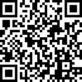 【学术讲座】第157期 | 杨佳玲《自然即人文：晚清西风思潮下的视觉转译》 崇真艺客