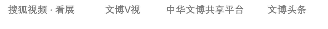 【学术讲座】第157期 | 杨佳玲《自然即人文：晚清西风思潮下的视觉转译》 崇真艺客