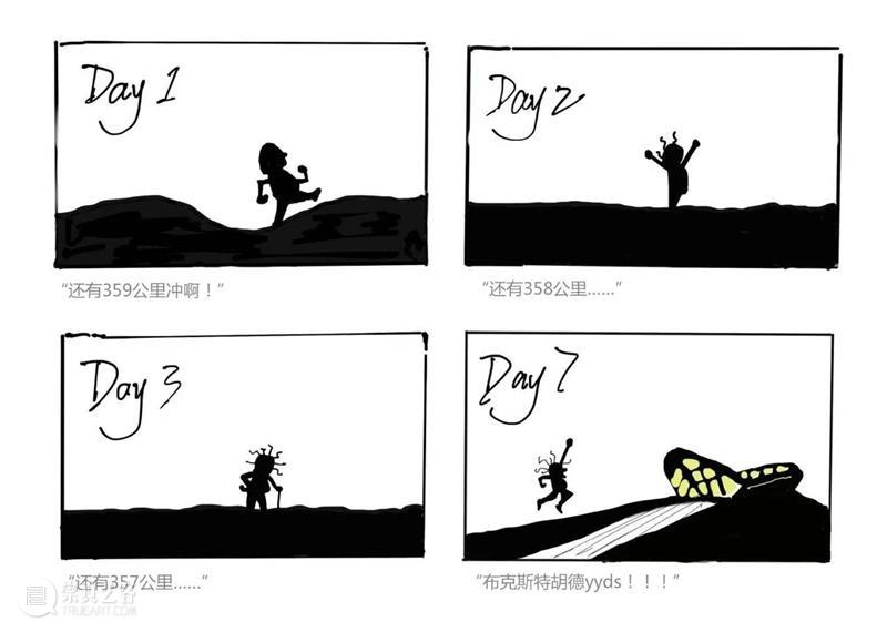 两场精妙绝伦的音乐会，还你一个鲜活的巴赫 崇真艺客