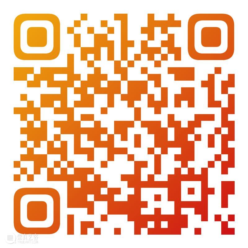 两场精妙绝伦的音乐会，还你一个鲜活的巴赫 崇真艺客