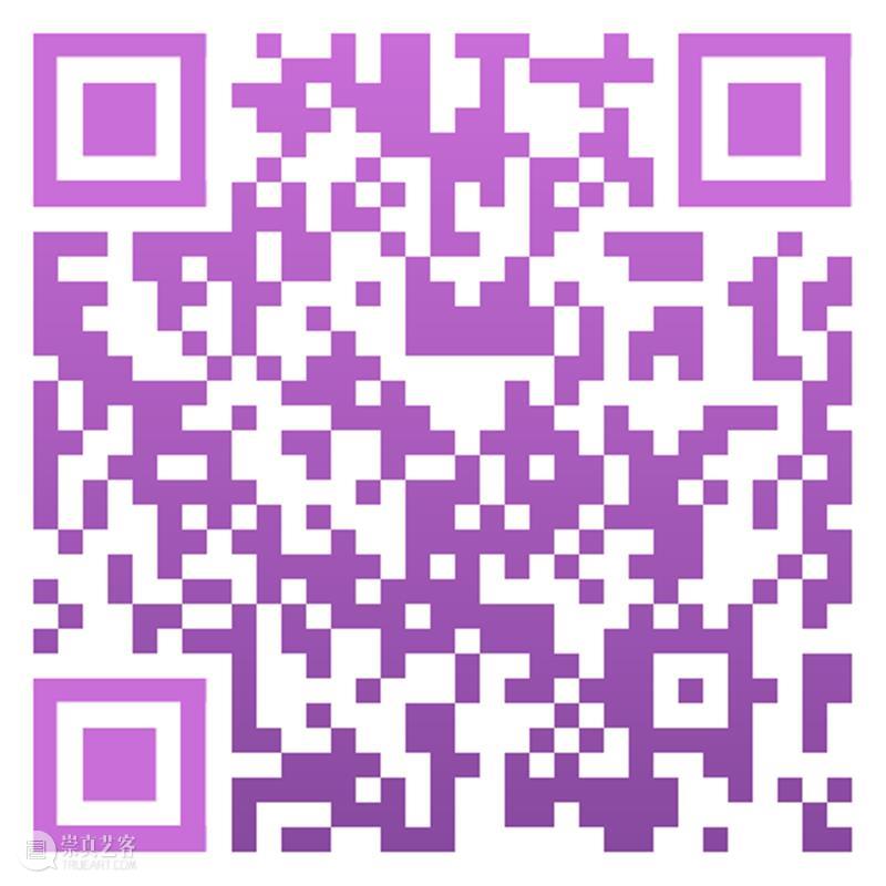 两场精妙绝伦的音乐会，还你一个鲜活的巴赫 崇真艺客