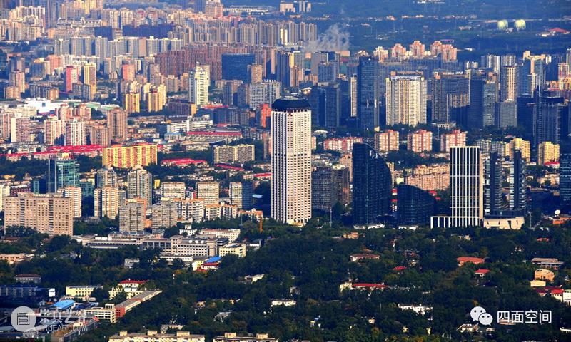 不断增高的地标——光华路旧事之十二 崇真艺客