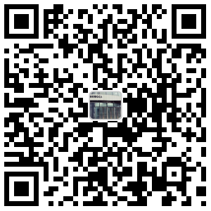 【GCA】《固体与偏差》艺术家推介丨第V期 李关帅 崇真艺客