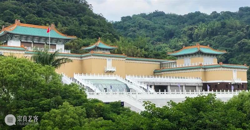 台湾“新一代设计产学合作”,年轻的设计思路为企业打开永续窗口 | BCAF新知 崇真艺客