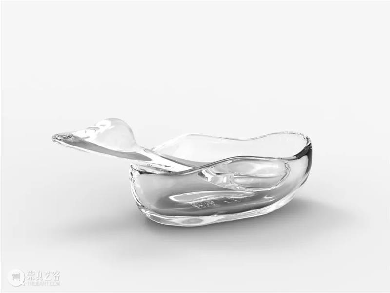 台湾“新一代设计产学合作”,年轻的设计思路为企业打开永续窗口 | BCAF新知 崇真艺客