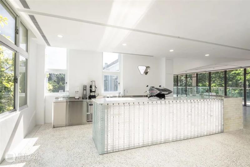 台湾“新一代设计产学合作”,年轻的设计思路为企业打开永续窗口 | BCAF新知 崇真艺客