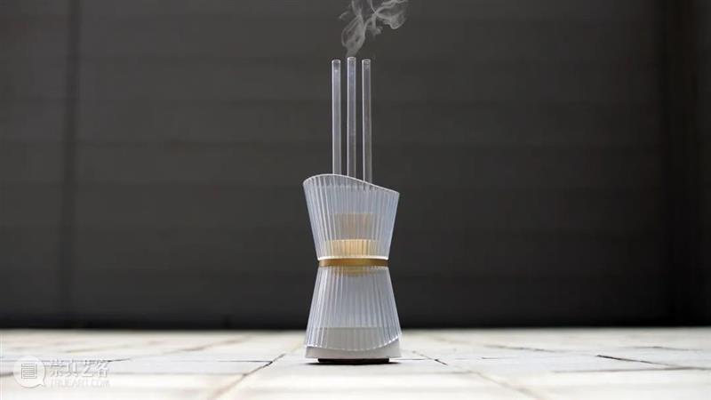 台湾“新一代设计产学合作”,年轻的设计思路为企业打开永续窗口 | BCAF新知 崇真艺客