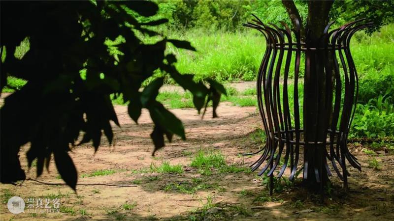 台湾“新一代设计产学合作”,年轻的设计思路为企业打开永续窗口 | BCAF新知 崇真艺客