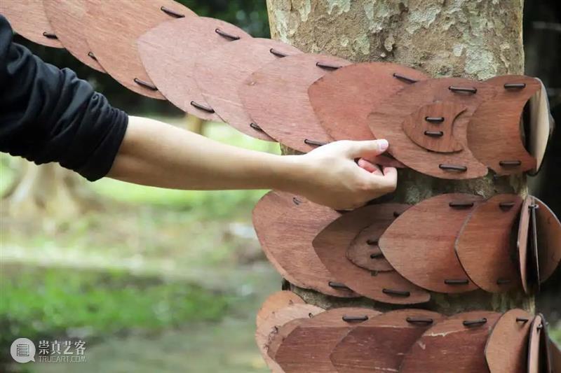 台湾“新一代设计产学合作”,年轻的设计思路为企业打开永续窗口 | BCAF新知 崇真艺客