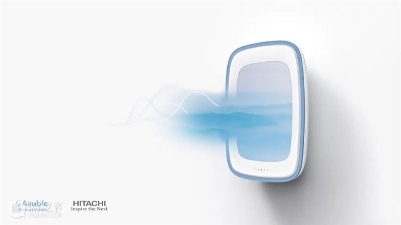 台湾“新一代设计产学合作”,年轻的设计思路为企业打开永续窗口 | BCAF新知 崇真艺客