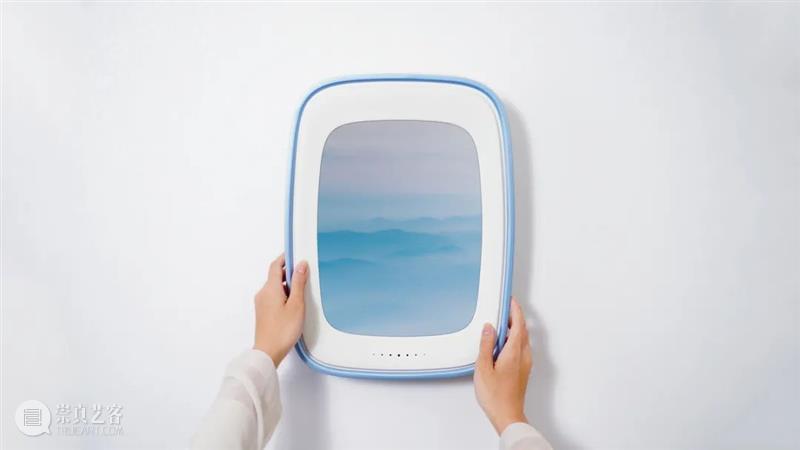 台湾“新一代设计产学合作”,年轻的设计思路为企业打开永续窗口 | BCAF新知 崇真艺客