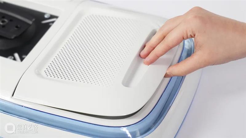 台湾“新一代设计产学合作”,年轻的设计思路为企业打开永续窗口 | BCAF新知 崇真艺客