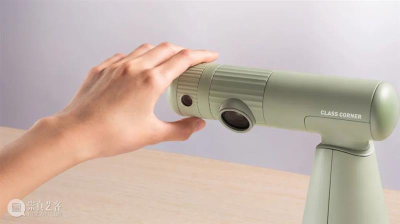 台湾“新一代设计产学合作”,年轻的设计思路为企业打开永续窗口 | BCAF新知 崇真艺客