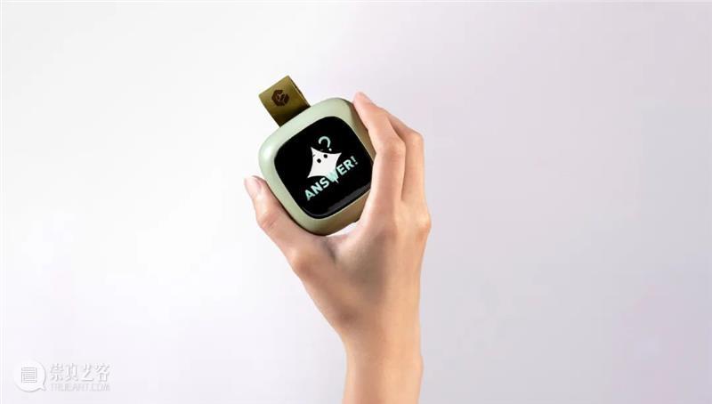 台湾“新一代设计产学合作”,年轻的设计思路为企业打开永续窗口 | BCAF新知 崇真艺客