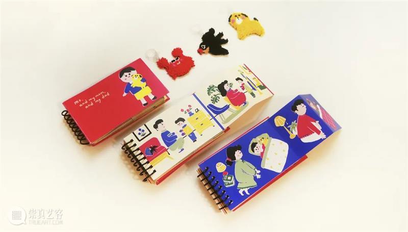 台湾“新一代设计产学合作”,年轻的设计思路为企业打开永续窗口 | BCAF新知 崇真艺客