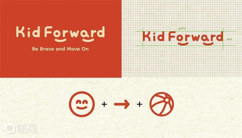 台湾“新一代设计产学合作”,年轻的设计思路为企业打开永续窗口 | BCAF新知 崇真艺客