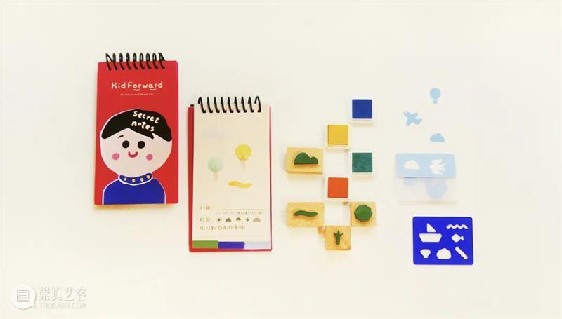 台湾“新一代设计产学合作”,年轻的设计思路为企业打开永续窗口 | BCAF新知 崇真艺客