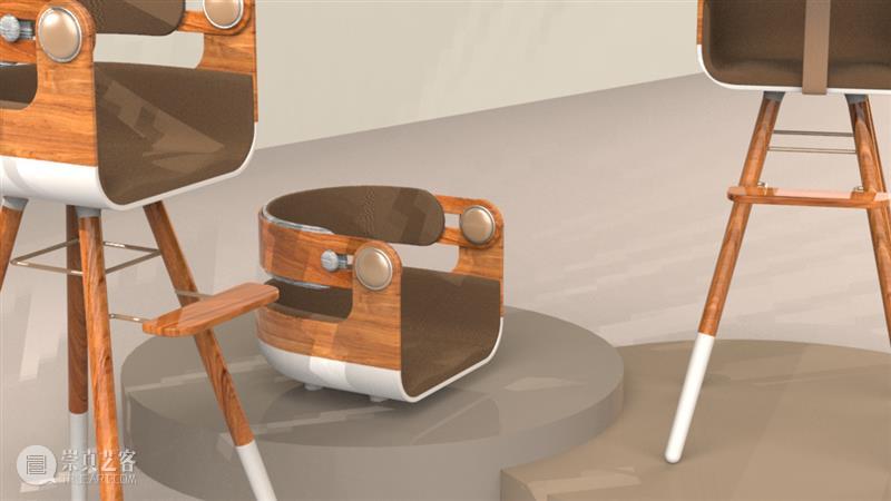 台湾“新一代设计产学合作”,年轻的设计思路为企业打开永续窗口 | BCAF新知 崇真艺客