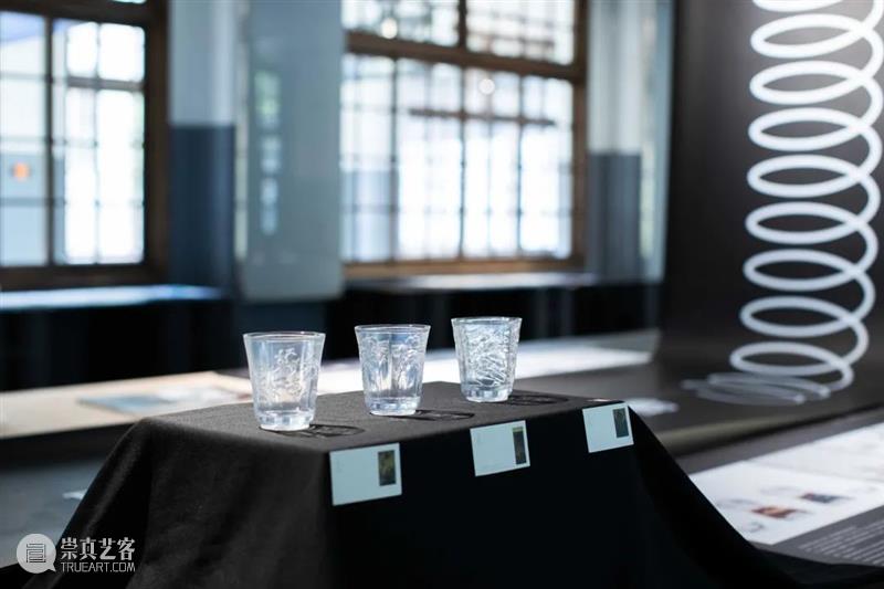 台湾“新一代设计产学合作”,年轻的设计思路为企业打开永续窗口 | BCAF新知 崇真艺客