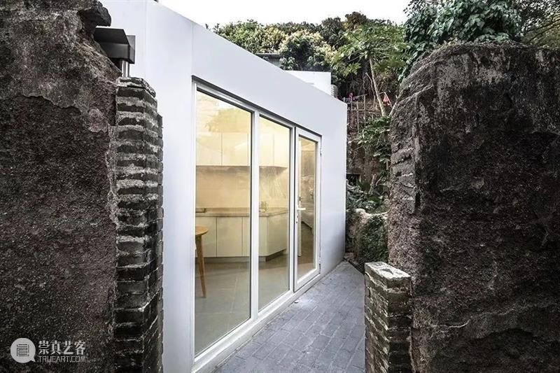 儿童建筑工作坊 | 小小建筑师——我们的插件家 崇真艺客