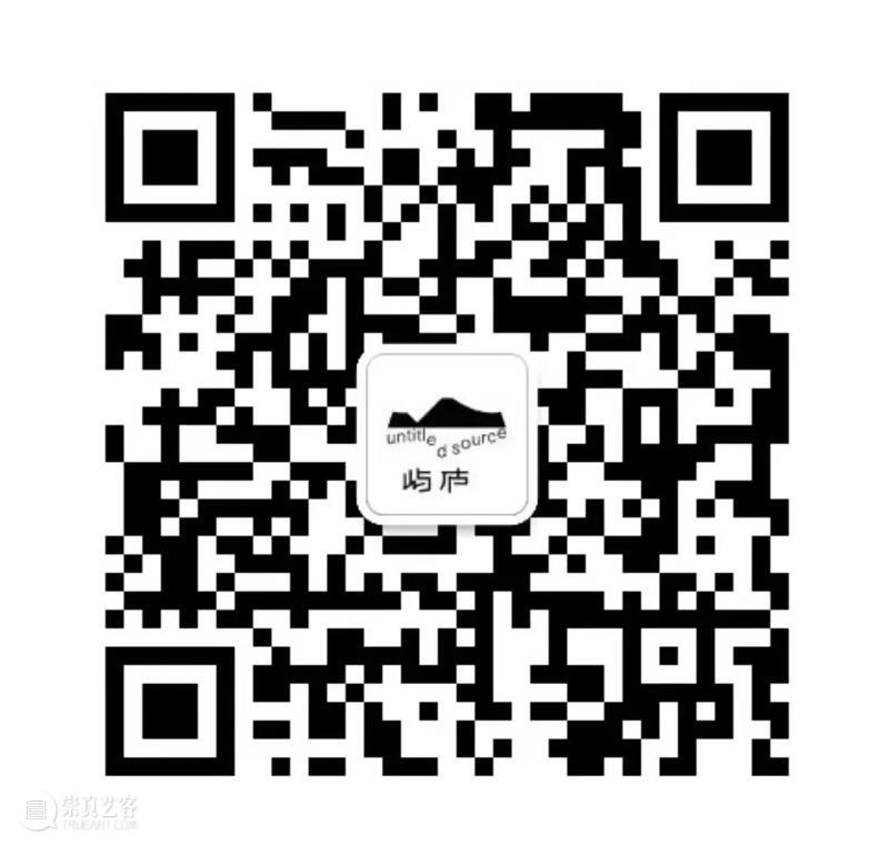 儿童建筑工作坊 | 小小建筑师——我们的插件家 崇真艺客