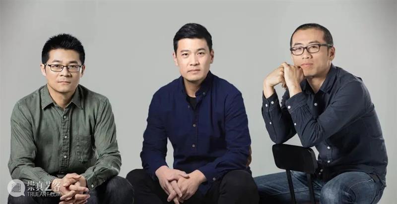 儿童建筑工作坊 | 小小建筑师——我们的插件家 崇真艺客