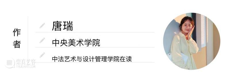 今月曾经照古人|5个局部看丰子恺《人散后,一钩新月天如水》 崇真艺客