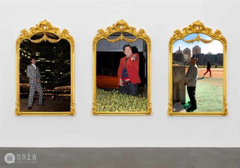 【媒体报道】《Art Monthly Australia 澳大利亚艺术月刊》 | “公共的身体、私密的生活：曹雨和廖逸君” 崇真艺客