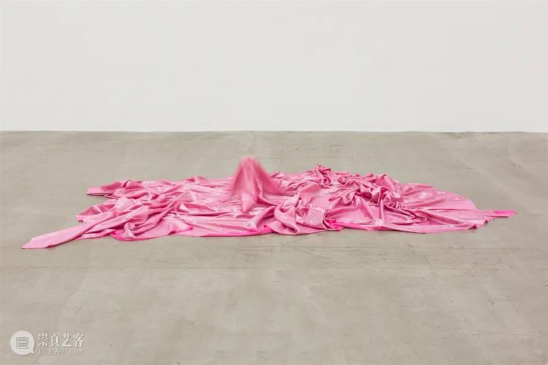 【媒体报道】《Art Monthly Australia 澳大利亚艺术月刊》 | “公共的身体、私密的生活：曹雨和廖逸君” 崇真艺客