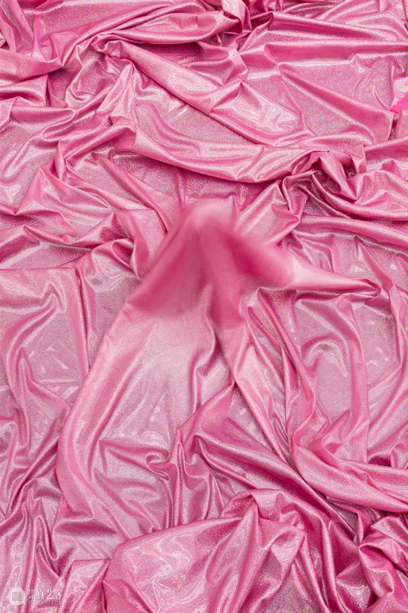 【媒体报道】《Art Monthly Australia 澳大利亚艺术月刊》 | “公共的身体、私密的生活：曹雨和廖逸君” 崇真艺客
