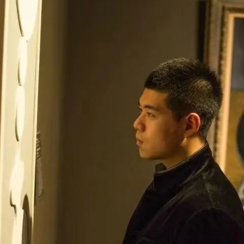 太和预告 | 徐冬青——自身已成为一座花园 崇真艺客