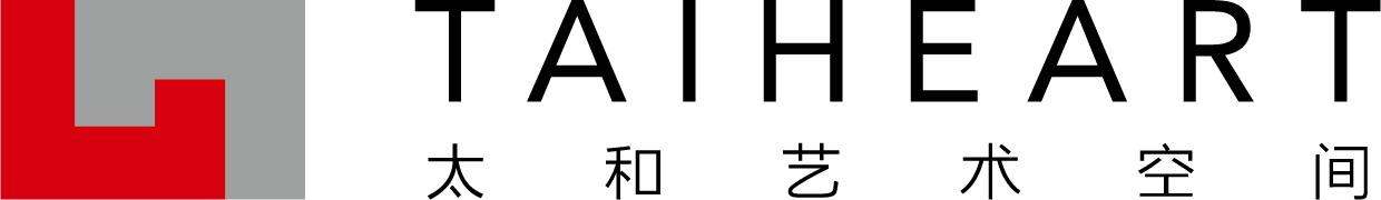 太和预告 | 徐冬青——自身已成为一座花园 崇真艺客