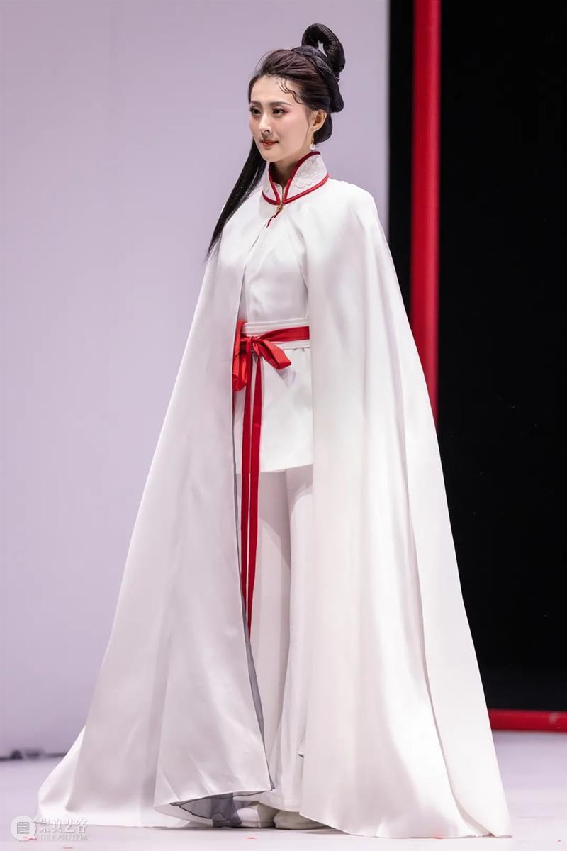 无垢,宝玉心中那个永不会被世俗侵蚀的纯净之地 崇真艺客