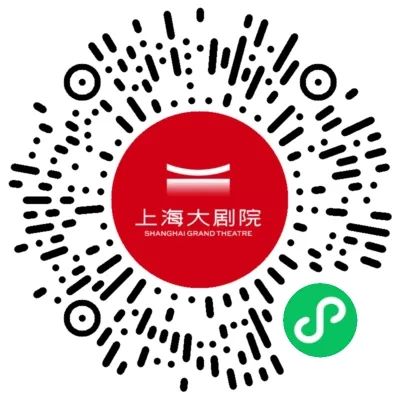 无垢,宝玉心中那个永不会被世俗侵蚀的纯净之地 崇真艺客