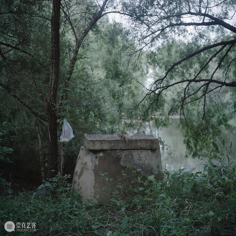 学员作品 ｜长春，那些被侵略被殖民的痕迹 崇真艺客