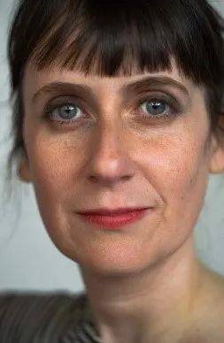 我和我的上海 | 这个儿童沙龙持续报名中！Taller infantil: ¡Yo vivo en Shanghái! 崇真艺客