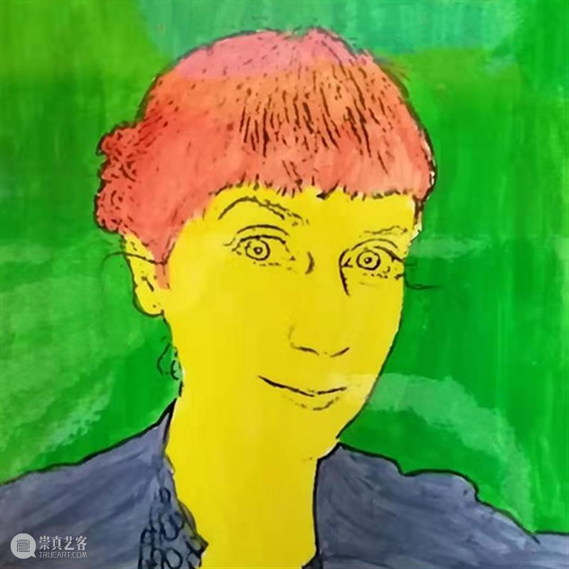 我和我的上海 | 这个儿童沙龙持续报名中！Taller infantil: ¡Yo vivo en Shanghái! 崇真艺客